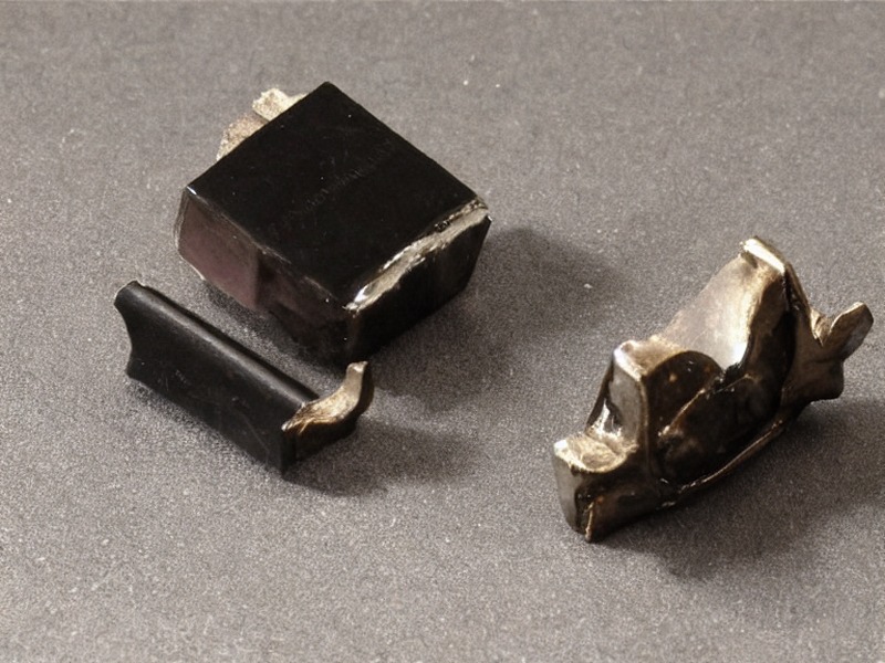 pg模拟器 测试夹具说明分类导航 1