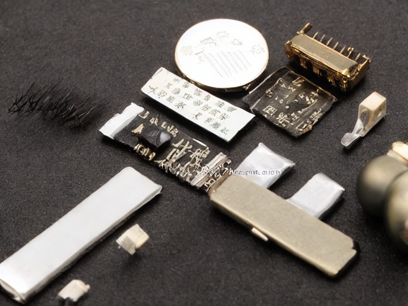 频率控制应用相关产品 2