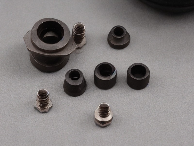 pg模拟器 机箱外壳入口应用资料 1