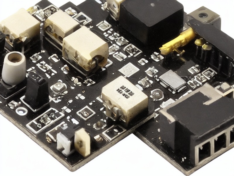 NAND Flash参考工程资料 1