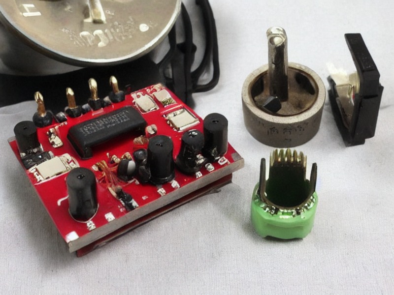 pg模拟器 PLC接口资源技术资料 2