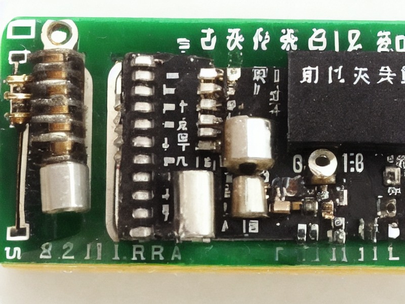 pg模拟器 电源模块参考 1