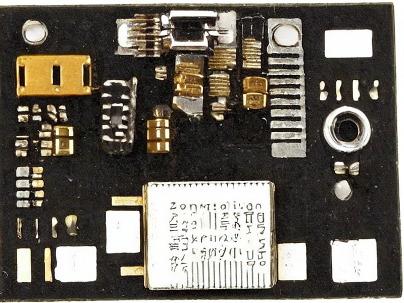 pg模拟器 充电管理参考 2