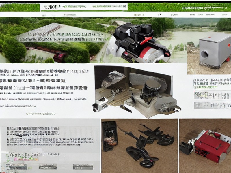 射频连接相关DC/DC转换应用产品说明