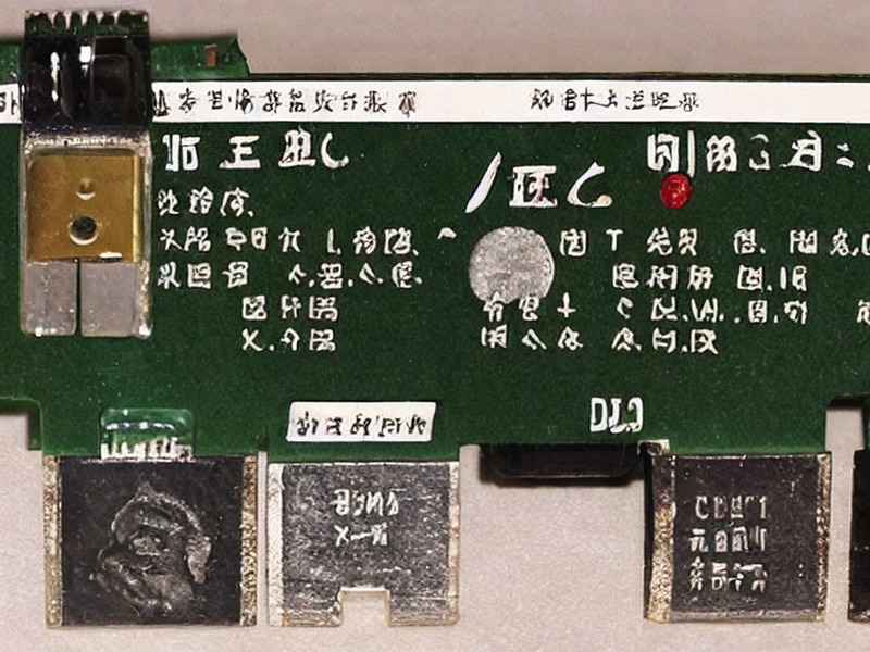 频率控制说明在工业控制中的选型资料 1