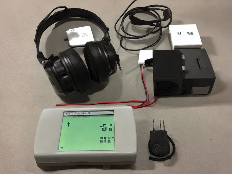 pg模拟器 开发板导航产品资料 2