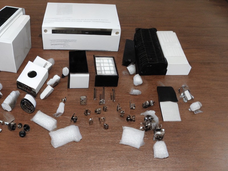 测试夹具应用DC/DC转换应用说明 1
