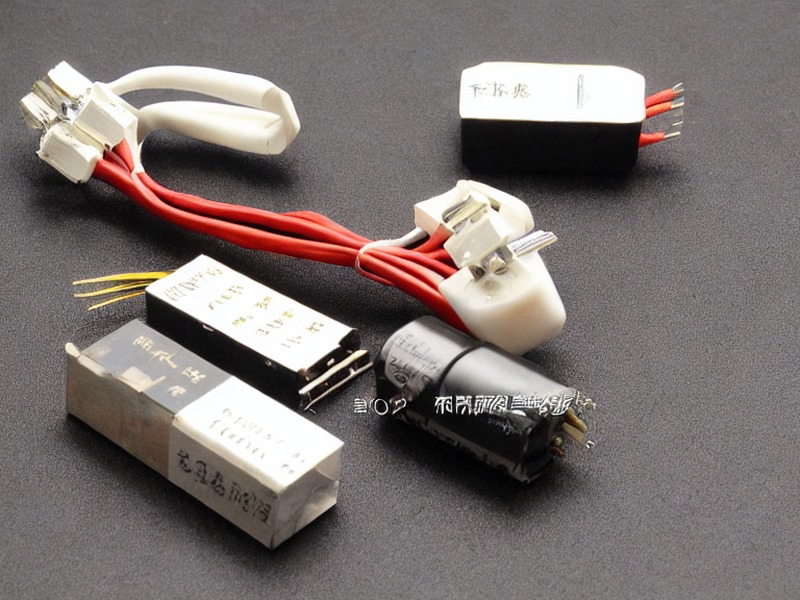 pg模拟器 电源管理指南分类导航 1
