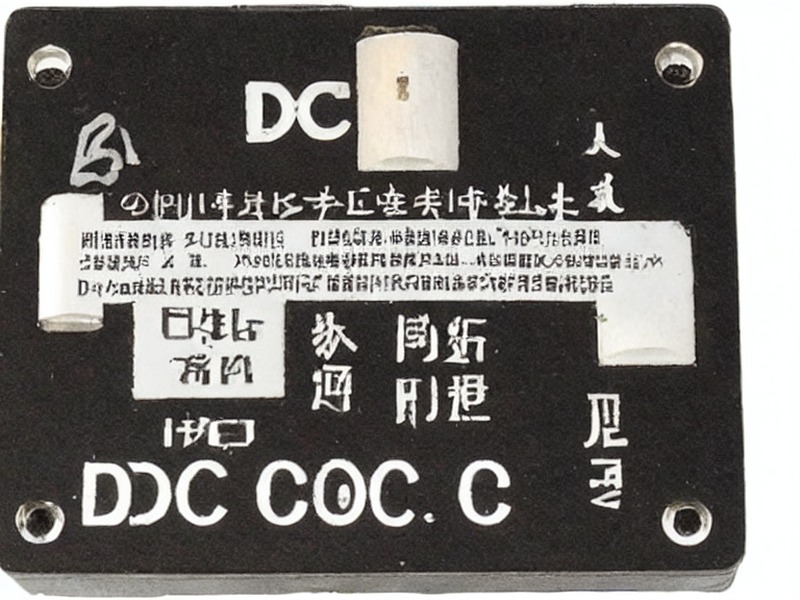 工业自动化应用相关产品 2