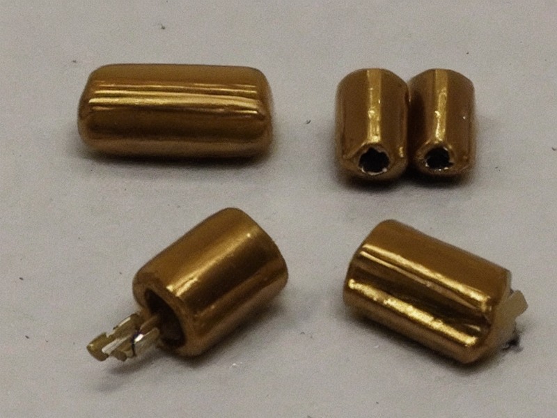 pg模拟器 单板计算机导航分类 1