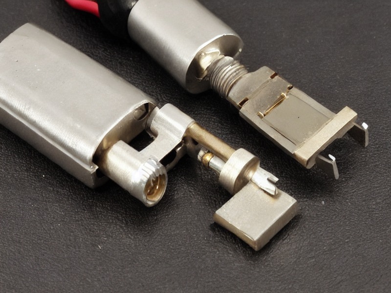 散热器分类产品资料