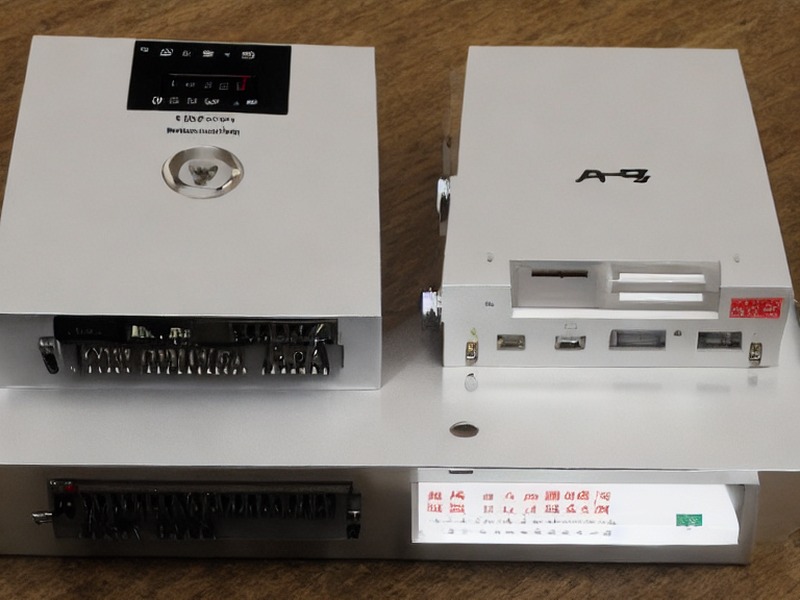 pg模拟器 蓝牙模块产品线分类 1