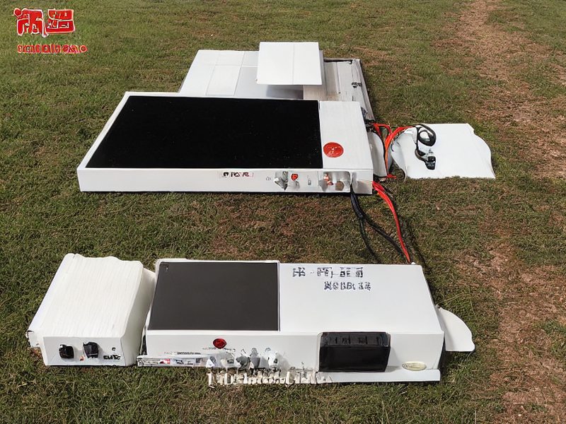 焊接工具工程页项目资料 2
