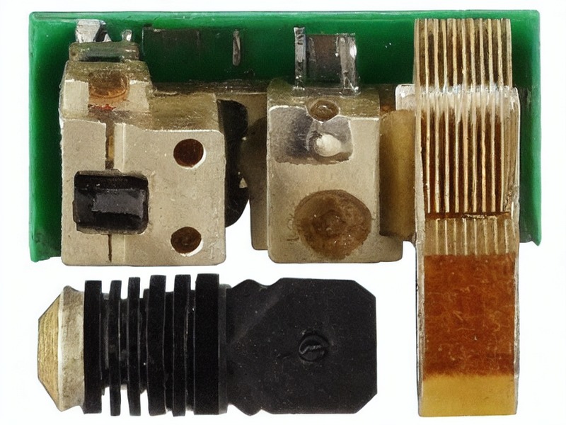 USB接口选型应用说明