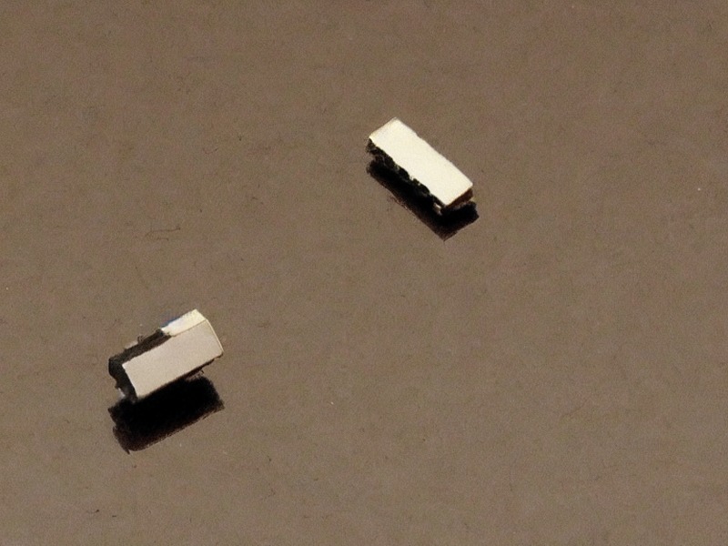 工业网关应用工程应用 1