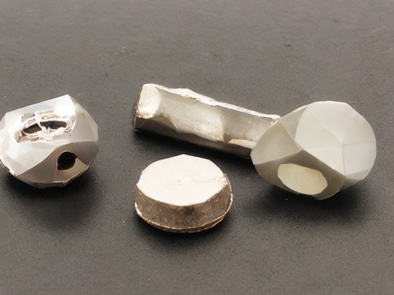 面板附件应用相关产品 2