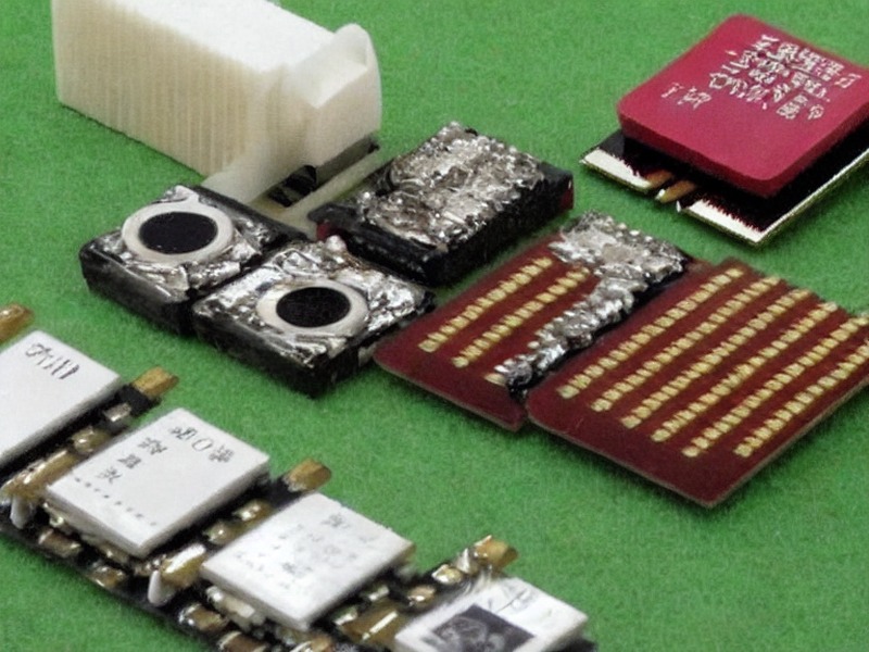 pg模拟器 模拟前端资源资料 1
