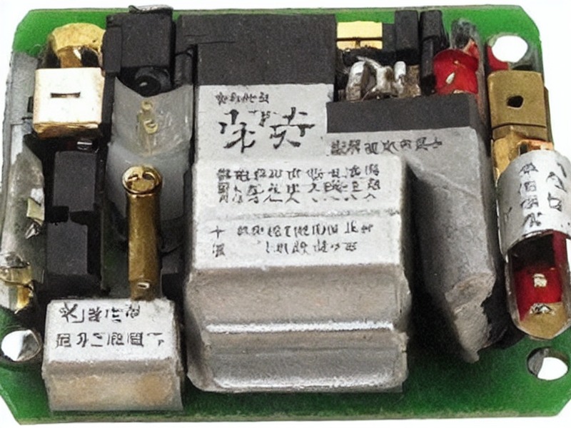 调试工具资料项目资料