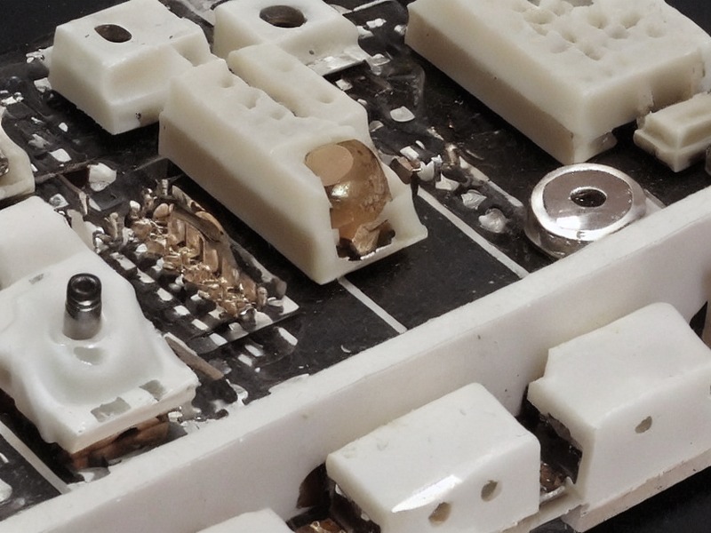PLC接口应用DC/DC转换应用说明