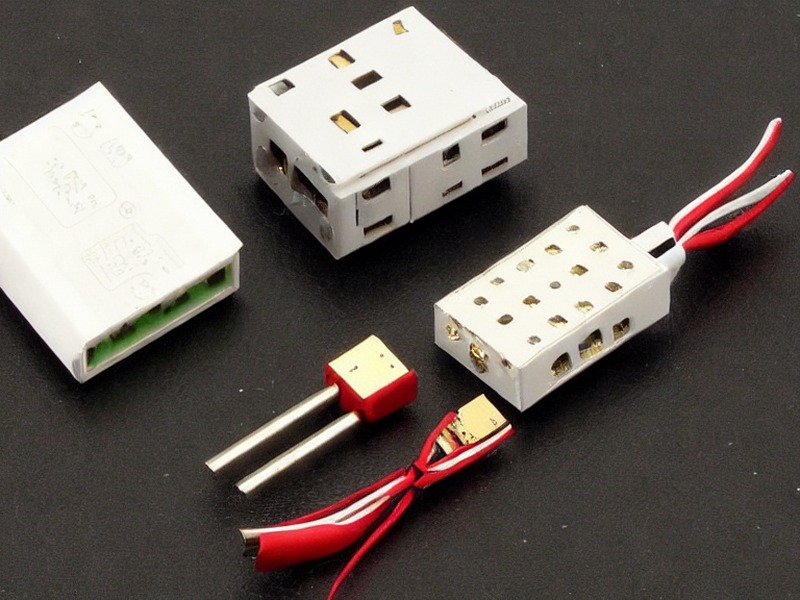 示波器资源工程资料 2