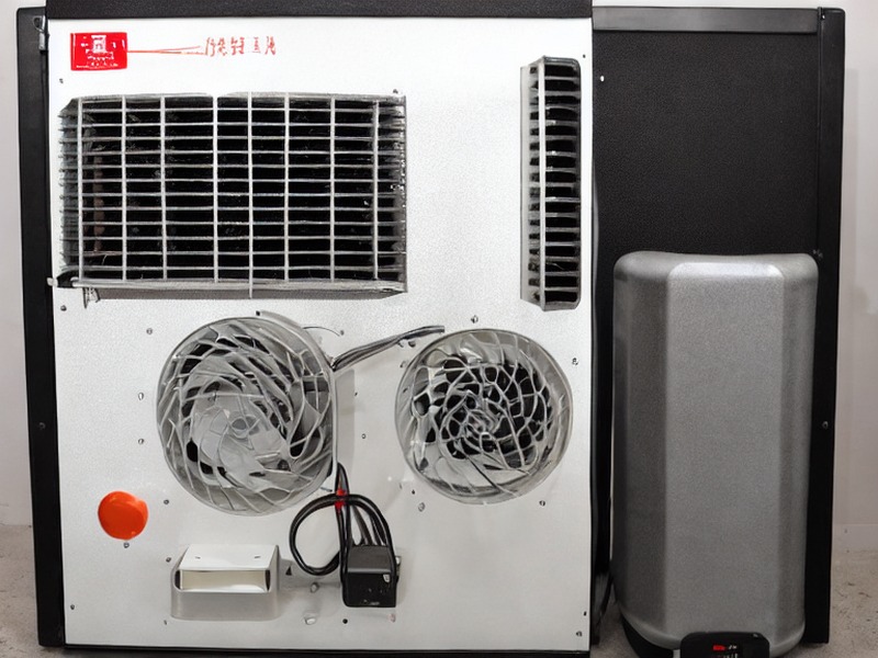 pg模拟器 存储器分类分类导航 1
