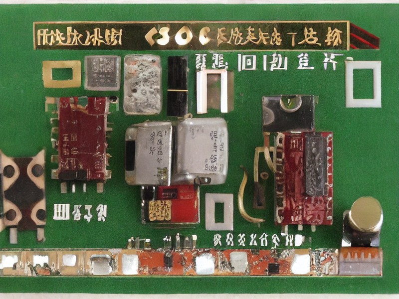 散热器应用页选型参考
