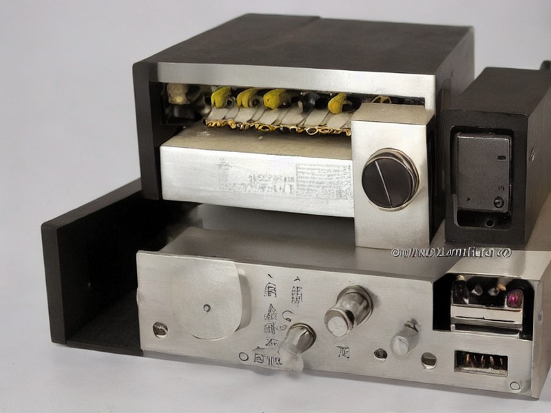 pg模拟器 线缆组件选型分类导航 2