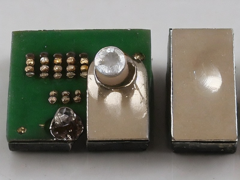 pg模拟器 开关器件产品线中心 1