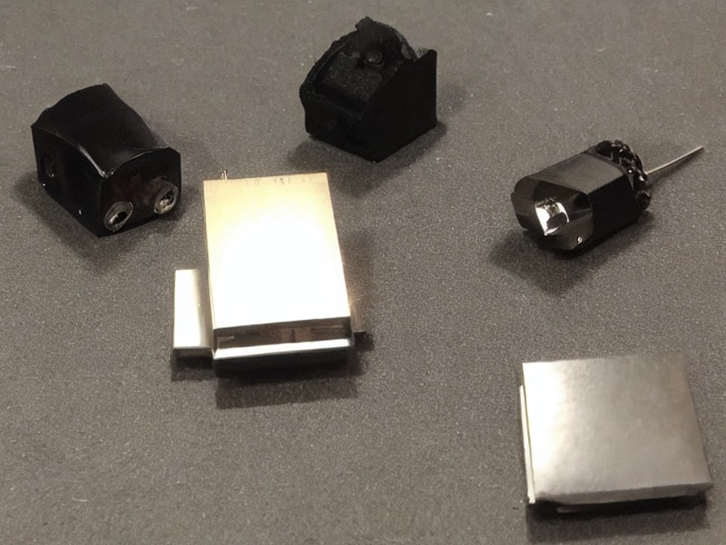 散热器分类产品资料 1