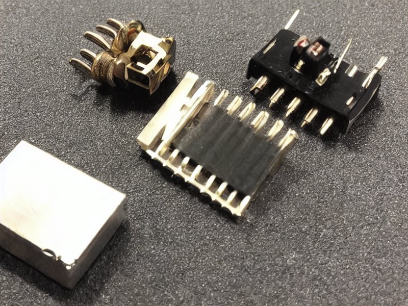 调试工具产品线电子资料