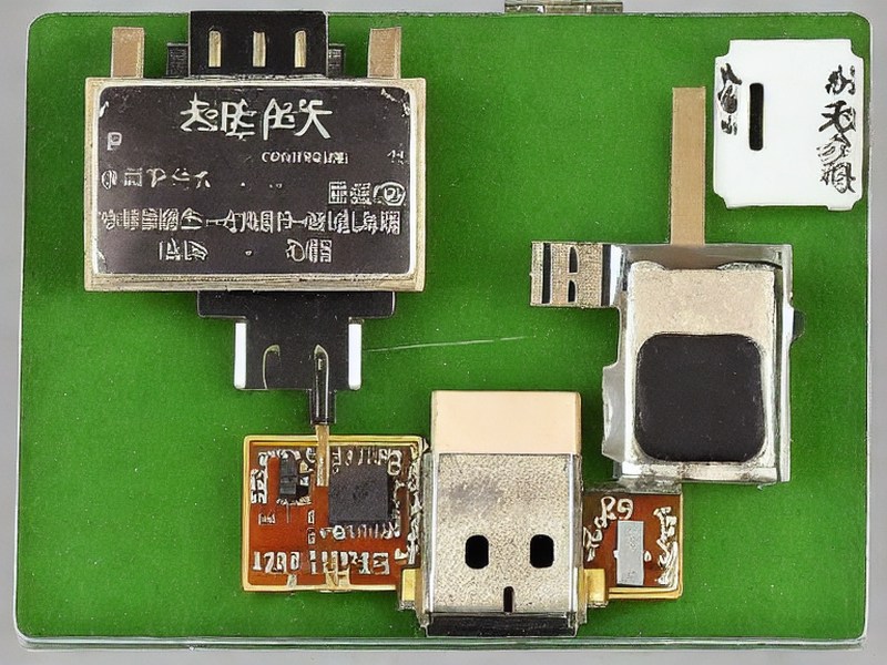 滤波器指南选型参考