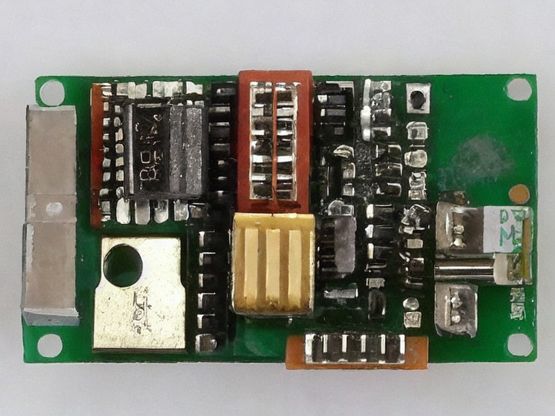 pg模拟器 模拟前端分类产品 2