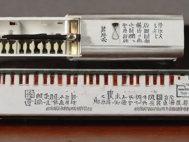 射频连接相关ESD保护应用产品说明