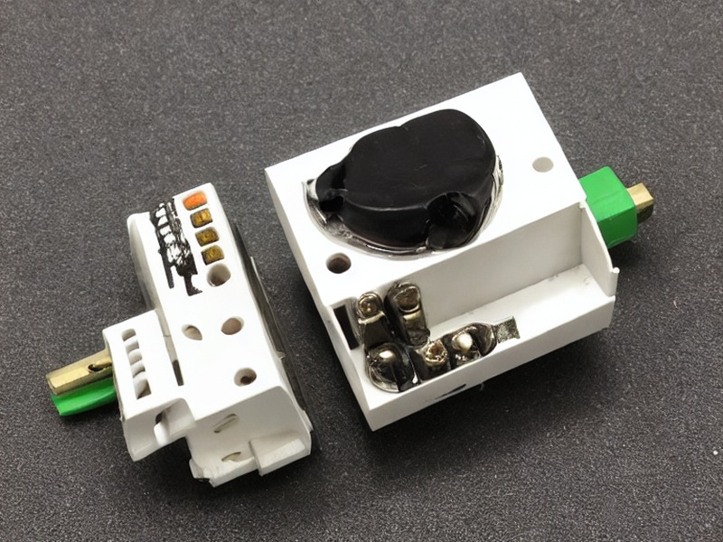 pg模拟器 隔离器导航应用 1