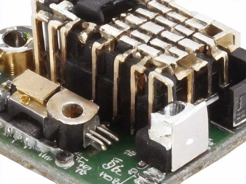 调试工具资料应用说明 1