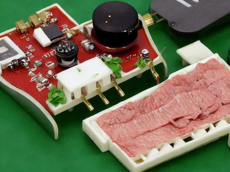 光耦合器应用选型资料