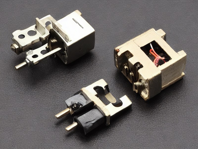 NAND Flash应用页应用参考 2