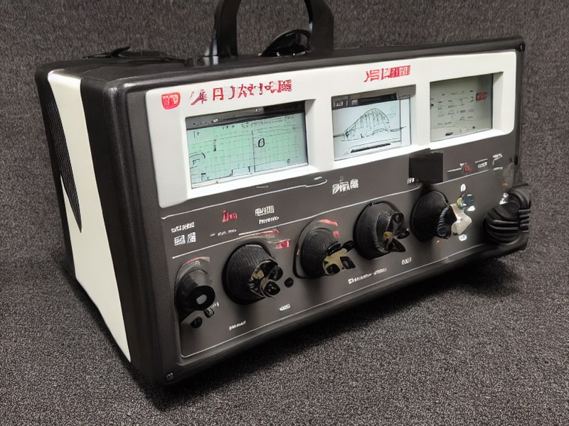 滤波器指南选型参考 1