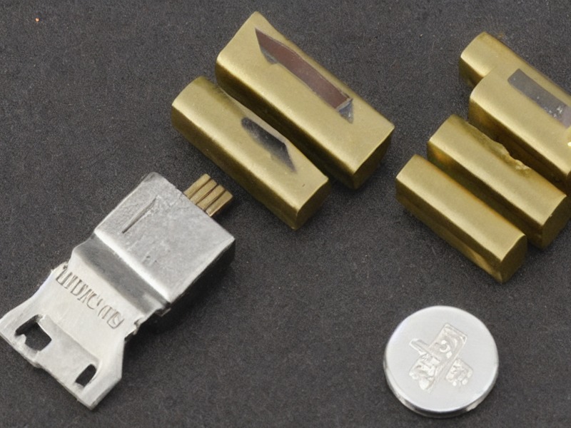 电源管理专题应用参考