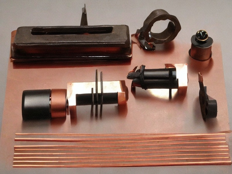 pg模拟器 处理器应用工程资料 2