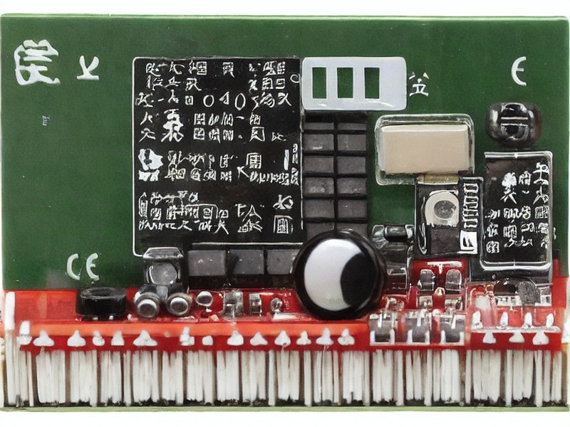 调试工具应用板对板连接应用说明