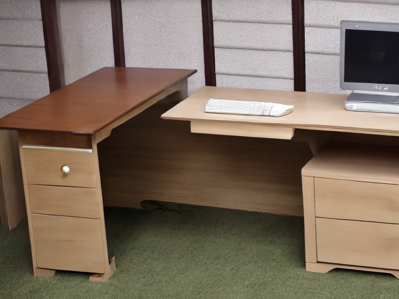 万用表应用产品说明 1