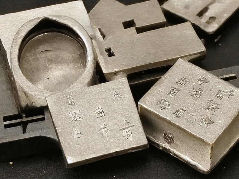 频率控制中心工程资料 1