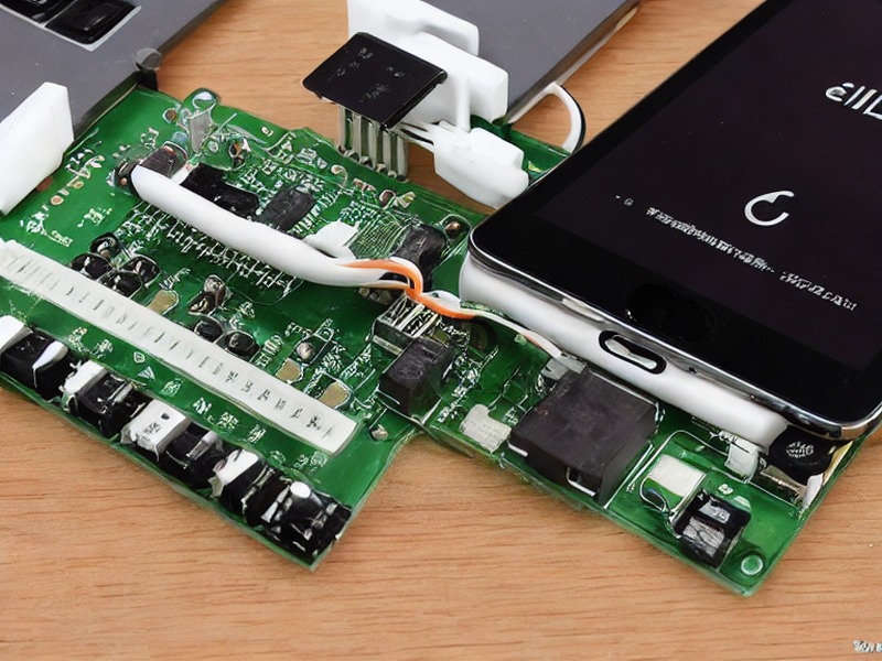 工业自动化应用选型资料 2