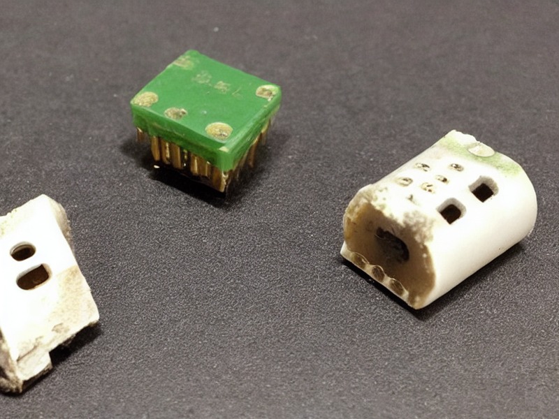 USB接口内容工程资料 1