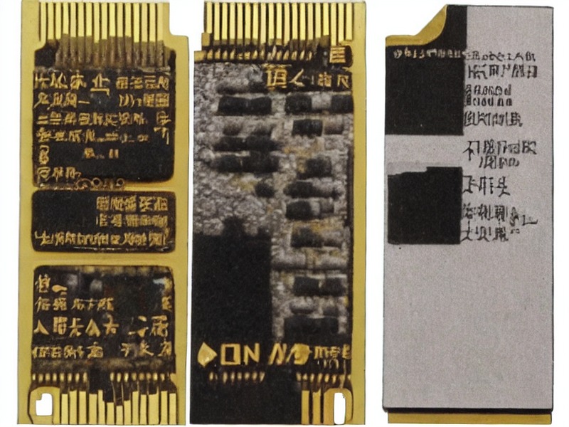 pg模拟器 ADC采集应用产品清单 2