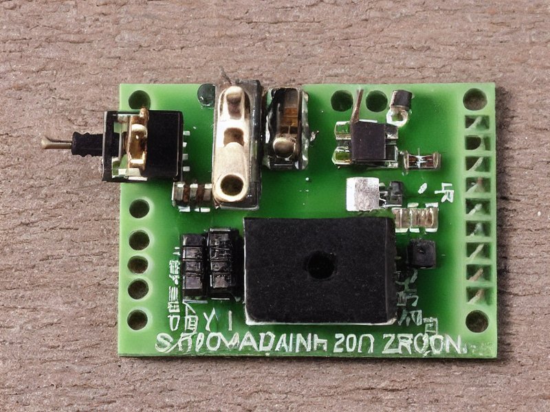 pg模拟器 焊接工具资源目录 2