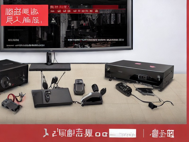 电源模块分类目录