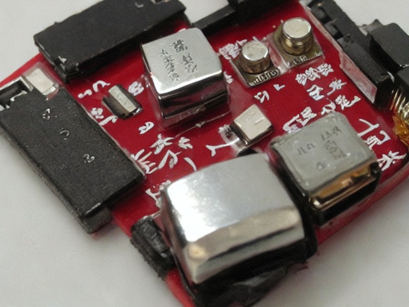 模拟前端入口电子资料 2