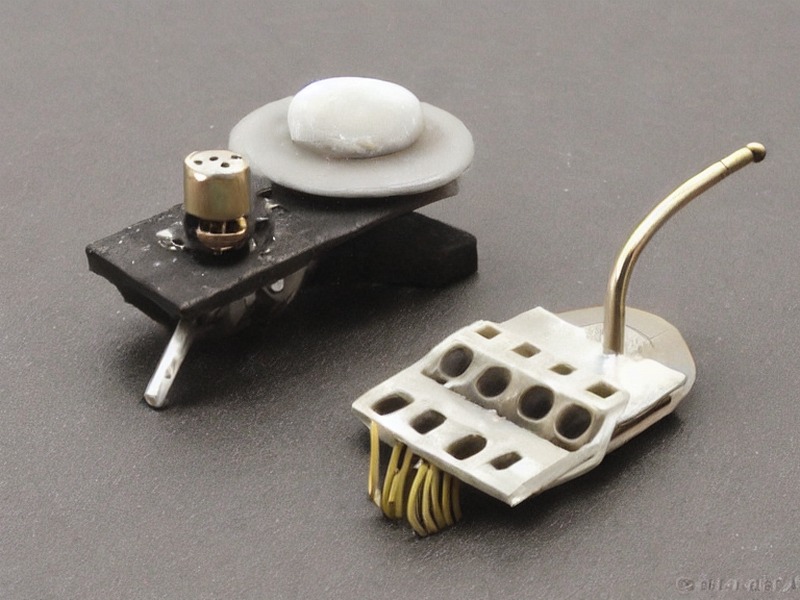 MOSFET目录应用参考 1
